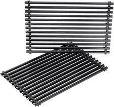 Grill Grates for Weber Spirit 300 Series E310 E320 2007  2012 S310 S320 SP330