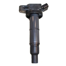 Bremi 5021 Bremi-sti Direct Ignition Coil Unit Bremi 5021 Bremi-sti Direct Ignition Coil Unit