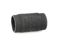 Luftschlauch 165Mm Am Luftfilter FüR Mercedes M127 M129 M130 M189 1890940082