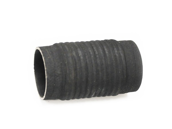 Luftschlauch 165Mm Am Luftfilter FüR Mercedes M127 M129 M130 M189 1890940082-image