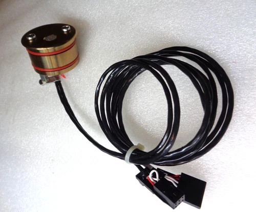 Thermo Scientific Co2 Measuring Sensor 290215 for Incubators - Picture 12 of 12