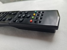 Ersatz-Fernbedienung Für AOC TV Modelle 398GR08BEAC02R, RC1994511/01 & /02 – Einfach Austauschen & Sofort Nutzen