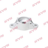 FederbeinstÜTzlager Hinten KYB SM5890 FÜR Mazda Domlager Federbeinlager