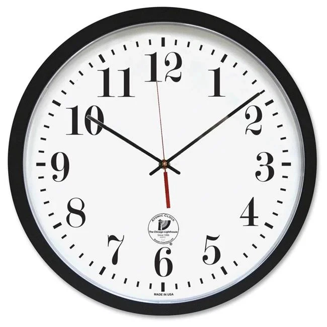 Chicago Lighthouse Decorative Clocks for sale | eBay