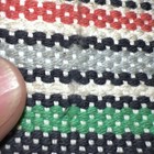 Bild 18 von 21