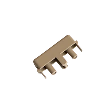 R129 Armrest Side Button (Mercedes SL) 1296830055