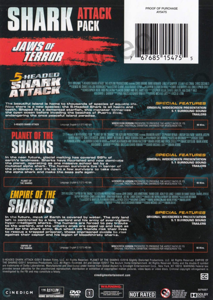 TVドラマ SHARK DVD Amazon.co.jp: SHARK DVD-BOX(初回限定生産豪華版) : 平野紫耀