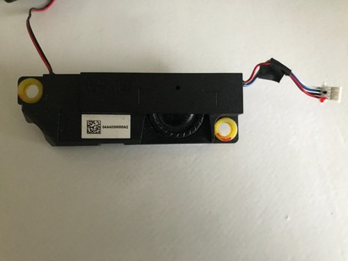 ASUS ROG STRIX G531G 15.6" Laptop GENUINE RECYCLED PARTS: Select from Menu (B388 - Picture 52 of 58
