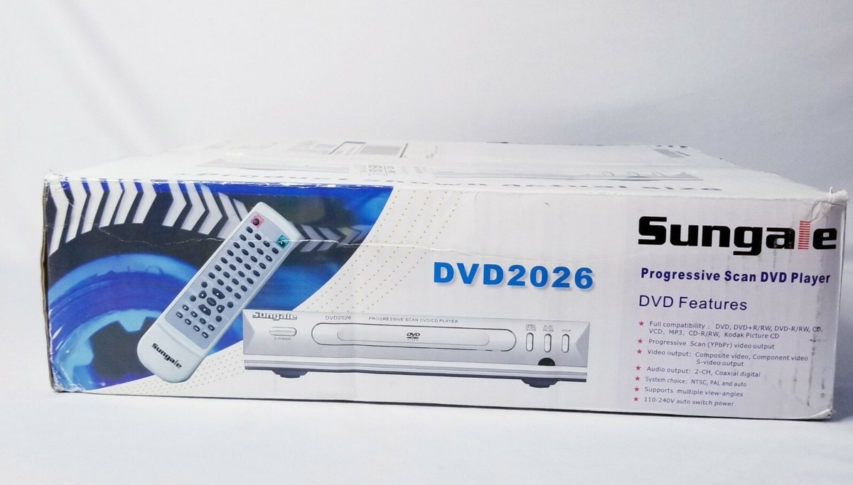 プレーヤー Megatel DVD player Amazon.com: MEGATEK Region-Free HDMI DVD Player for TV