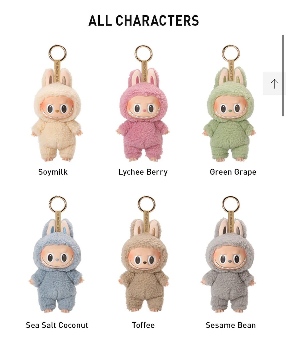 CoCo♡106HAVE A SEAT&exiciting macaron Maxi-Cosi Mico Luxe Infant Car Seat, Stone Glow, - Walmart.com