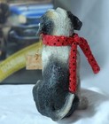 Bild 4 von 6