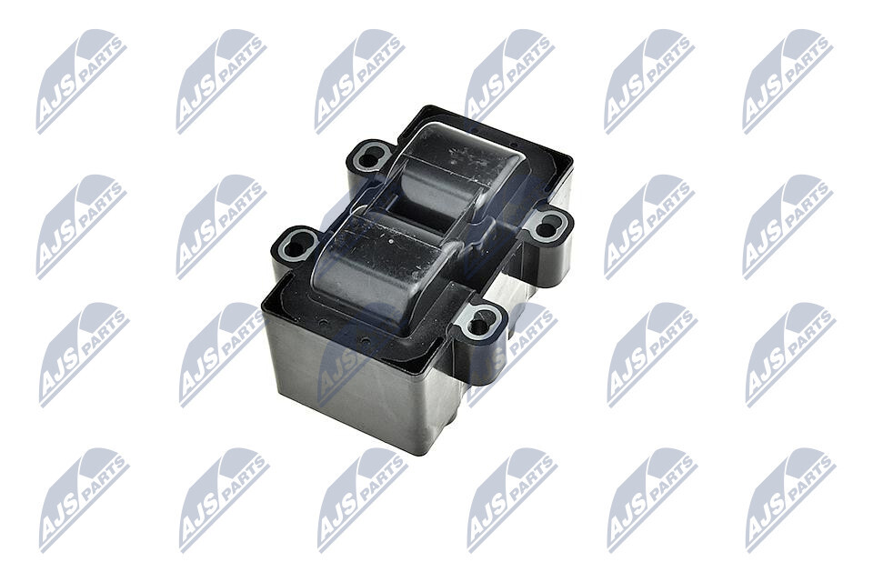 Ignition coil ECZ-RE-001 OE to compare: 6001543604 for RENAULT - Image 10