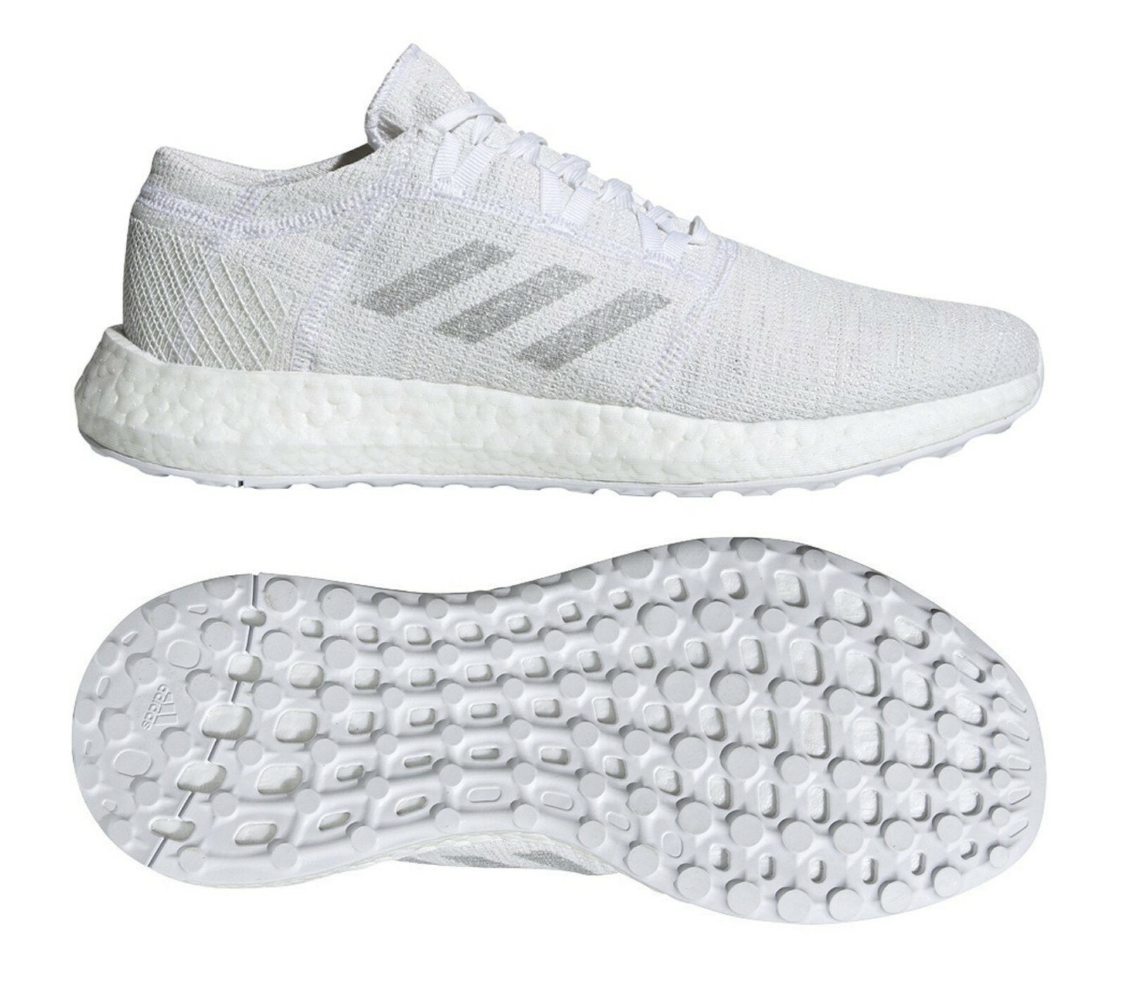 Оххх, тут кажется 404.