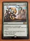 Heroic Intervention - M21 - MTG - 188/274