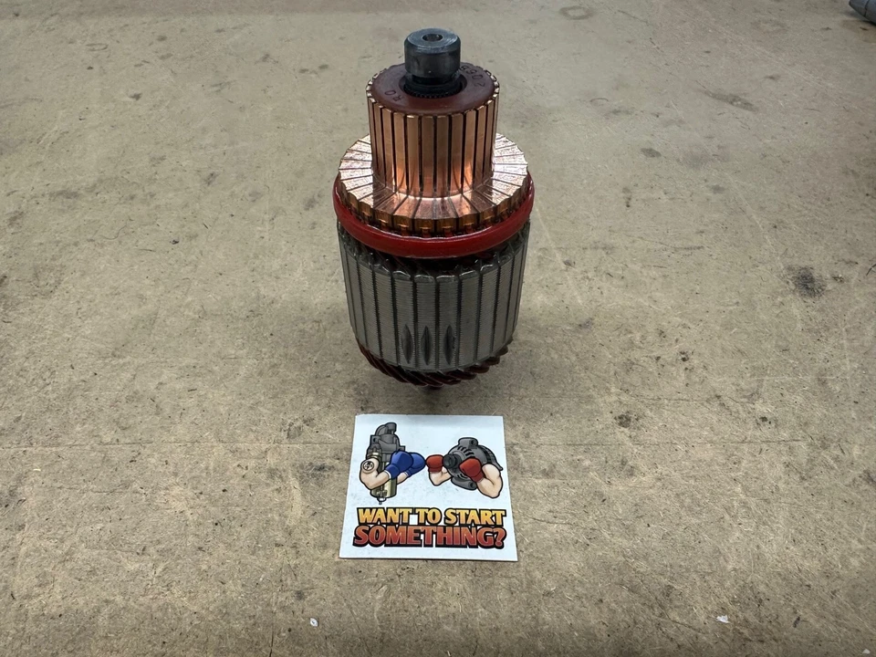 💥 Nueva armadura para motor de reversa Harley Davidson Tri Glide, 83388-09A HD Trike Foto 2 de 4