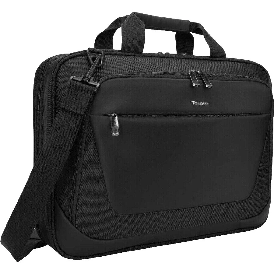 Targus Nylon Laptop Briefcases
