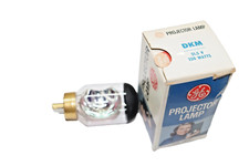 projector lamp bulb -DKM -21.5 250W GE-