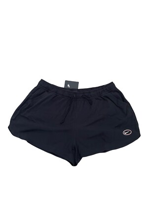 nike heritage crew fleece