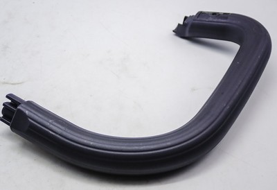 GENUINE FRONT HANDLE FITS HUSQVARNA T540XP T540XP MARK II