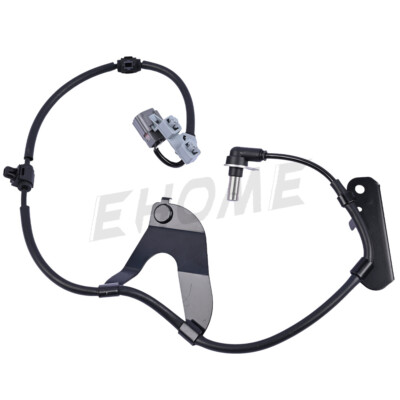 For Isuzu D-Max 2.5 Twin Turbo 2012-2019 Front Right ABS Sensor 8980521191