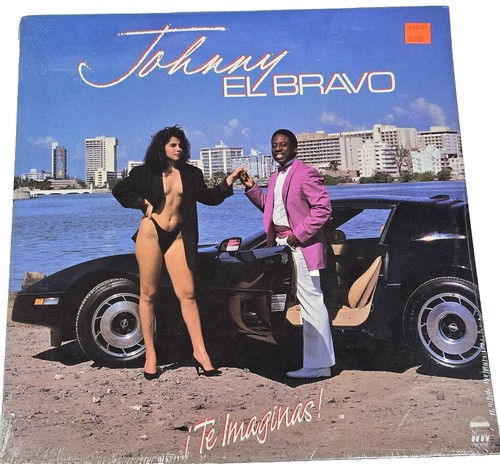 [レコード] Fellini Paolo Fresu LP レコード] Fellini Paolo Fresu LP - メルカリ