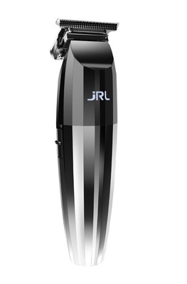 JRL Professional Fresh Fade 2020T Silver Trimmer