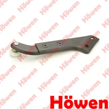Howen Sliding Side Door Roller Unit Upper Right Fits VW Transporter T5 1.9 TDI