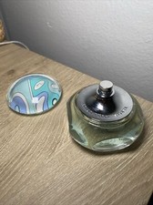 Acqua 330 Emilio Pucci perfume - a fragrance for women 2009