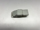 Door interior light