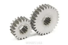 Winters Quick Change Gears 8518A