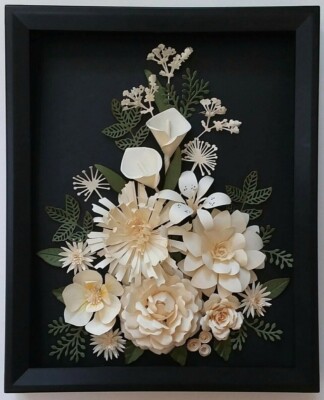 【美品】PaulSmith shadow flower arrangement s-l400.jpg