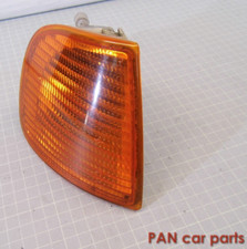 Blinker rechts vorne VW Polo Variant 6K5953050B, Valeo 4R01498, R