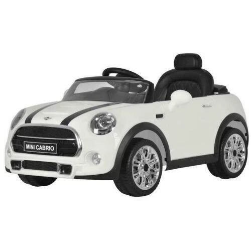 Auto elettriche per bambini