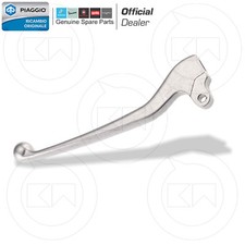 Palanca De Freno Izquierda Original PIAGGIO Liberty 4T Sport 50 2006 2007