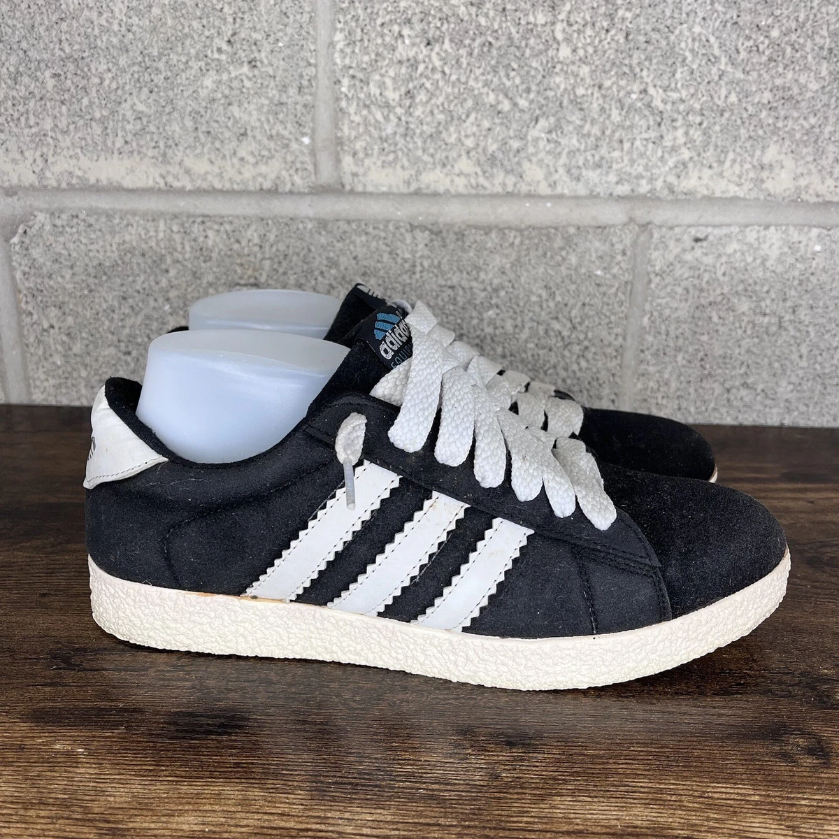 Adidas skateboarding hotsell new stripes