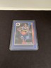 2021-22 Panini NBA Hoops - Rookies #224 Bones Hyland (RC)