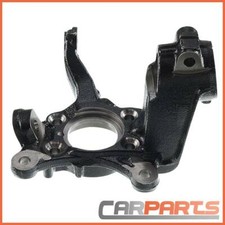 Rotule de suspension Audi Q3