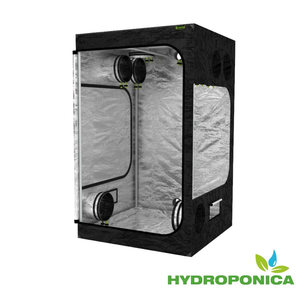 montageservice für zelte Montagetermin bei Dachzelt-Kauf - Abholtermin Größe:230 Camping Tents Featherstone Outdoor system:mask