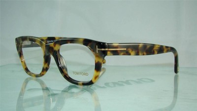 Tom ford 5178