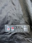 Picture 5 of 9