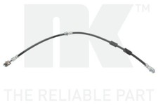 NK Bremsschlauch 8547170 für AUDI, CUPRA, SEAT, SKODA, VW