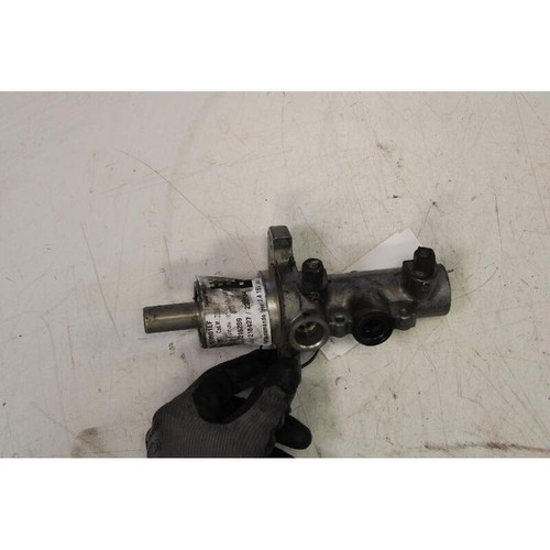 BOMBA DE FRENO PARA OPEL ANTARA (07-11) L07 2.0 CDTI (110KW) 4WD SUV 2007 - Imagen 2 de 6