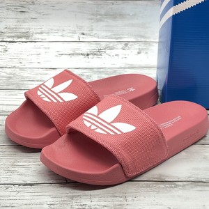 adidas slippers memory foam