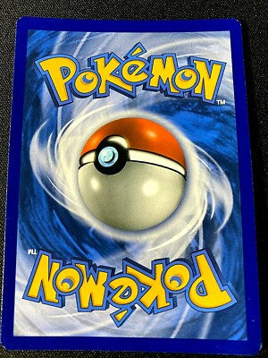 POKEMON 2016 NM/MT + 👀 XY EVOLUTIONS GASTLY 47/108 REVERSE HOLO