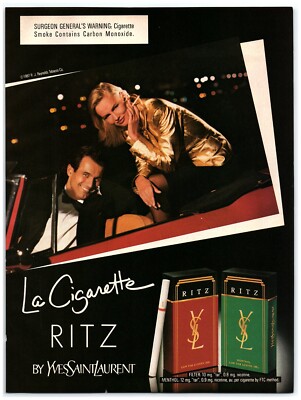 david lynch on smoking cigarettes David Lynch Started Smoking at Age 8, Now He Needs Oxygen (Exclusive)