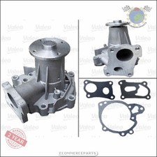 Pompe à eau Hyundai GALLOPER