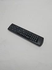Altice T4HU1616/47K Original Cable Box TV Television Remote Control