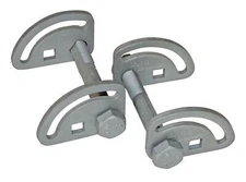 SPC Alignment Cam Bolt Kit | 86375