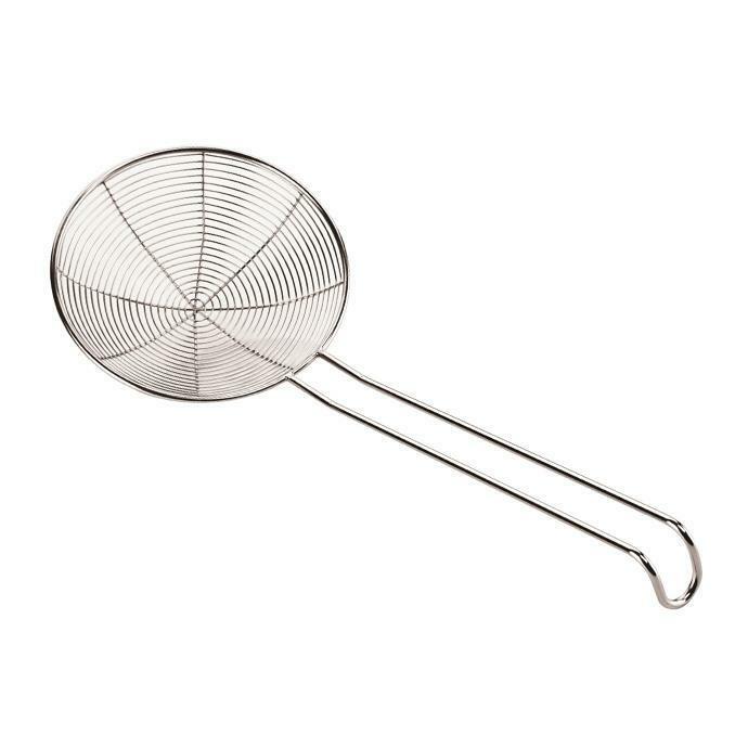 Tescoma Grandchef Milk Frother Spider Diameter 14 cm