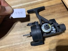 Shimano GR-X 1200 fishing reel body     (lot#...